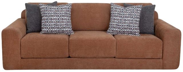 Franklin™ Judd Naomi Sienna Sofa-2