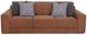 Franklin™ Judd Naomi Sienna Sofa-2