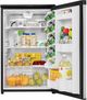 Danby® Designer® 4.4 Cu. Ft. Stainless Steel Compact Refrigerator-2