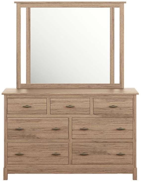 Fusion Designs Platte River Mirror-1