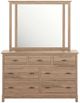 Fusion Designs Platte River Mirror-1