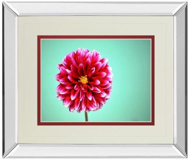 Classy Living Gail Peck Zenia 34" Wall Art-0
