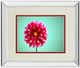 Classy Living Gail Peck Zenia 34" Wall Art-0