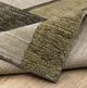 Oriental Weavers™ Strada 5'x7' Style 5 Area Rug-4
