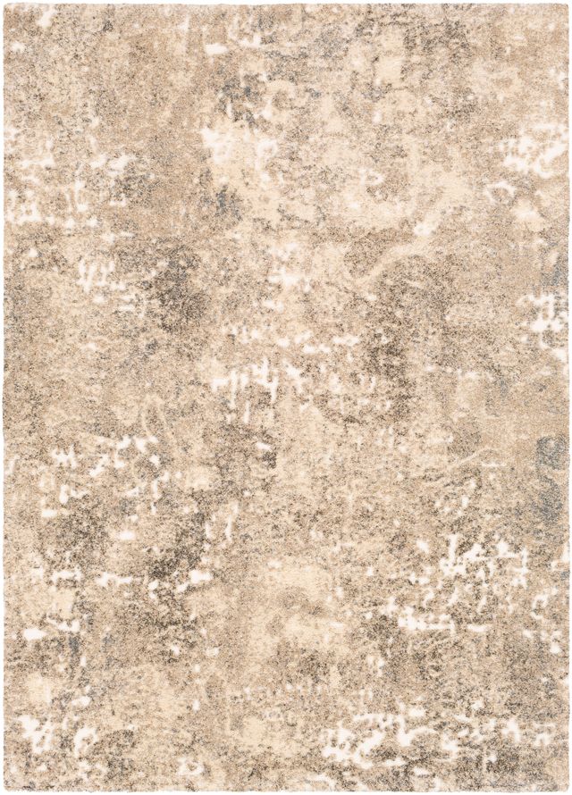 Surya Tuscany Beige 9'x12' Area Rug-0