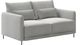Luonto® Furniture Customizable Haven Sleeper Loveseat-0