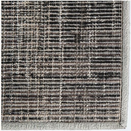 Orian Adagio Magna Natural 5'x8' Area Rug-4