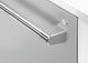 Fisher & Paykel Series 7 24" Stainless Steel Single DishDrawer™ Dishwasher-3