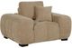 Coaster® Octavia Camel Accent Chair-0