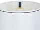 Stylecraft Breny Black Table Lamp-5