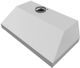 Vent-A-Hood® 41" Stainless Steel Insert Range Hood-1