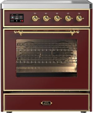 Click to view more images of the product.