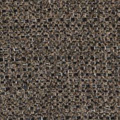 Signature Design by Ashley® Mahoney Chocolate Sofa