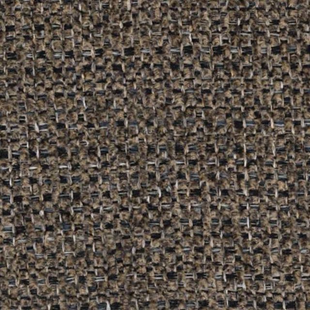 Signature Design by Ashley® Mahoney Chocolate Sofa