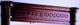 Durham Furniture George Washington Architect Vernon Landscape Mirror-1