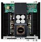 Yamaha® A-S2200 Silver Integrated Amplifier-3