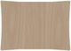 Mavin Customizable 42" x 42" Concave Extendable Dining Table with 18" Leaf-3