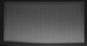 Whirlpool® 0.7 Cu. Ft. Black Countertop Microwave-2