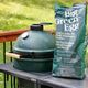 Big Green Egg® Canadian Maple Natural Lump Charcoal-1