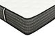 Primo™ International Majesty Cloud Nuovo 12" Hybrid Medium Tight Top Queen Mattress in a Box-2