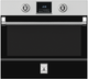 Hestan® 30" Stealth Electric Built In Single Oven-0