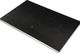 Electrolux 36" Black and Stainless Steel Induction Cooktop-2