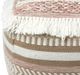 TOV Furniture Shaka Pouf-2