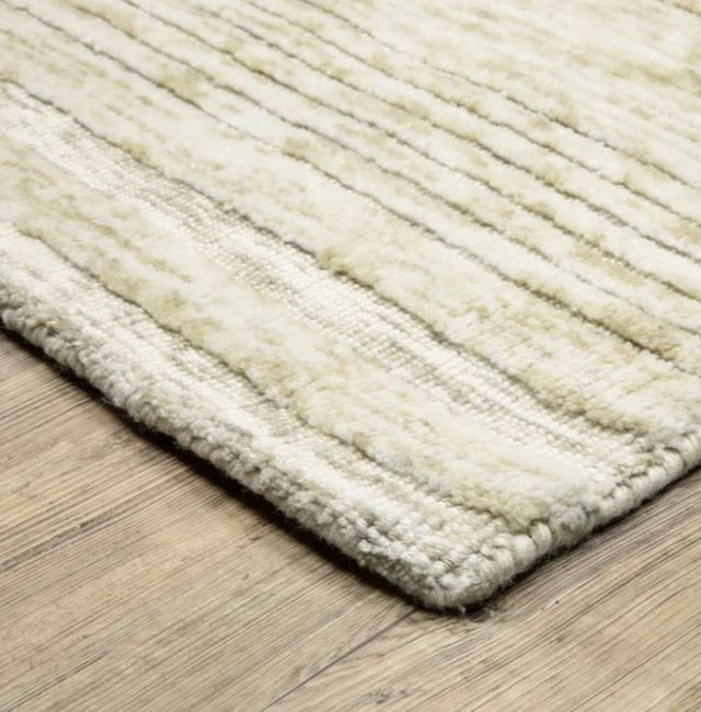 Oriental Weavers™ Thatcher 5'x8' Style 3 Area Rug-3