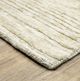 Oriental Weavers™ Thatcher 5'x8' Style 3 Area Rug-3