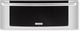 Electrolux 30" Built In Warming Drawer-Stainless Steel-0