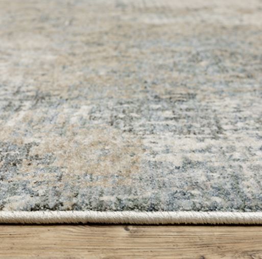 Oriental Weavers™ Hayden 5'x8' Style 8 Area Rug-4