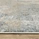 Oriental Weavers™ Hayden 5'x8' Style 8 Area Rug-4