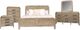 Vintage Furniture Catalina Dresser-1