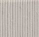 Signature Design by Ashley® Birmonton White Queen Upholstered Storage Panel Bed-4