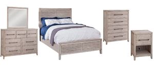 Click to view more images of the product.