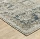 Oriental Weavers™ Alton 5'x8' Style 6 Area Rug-4