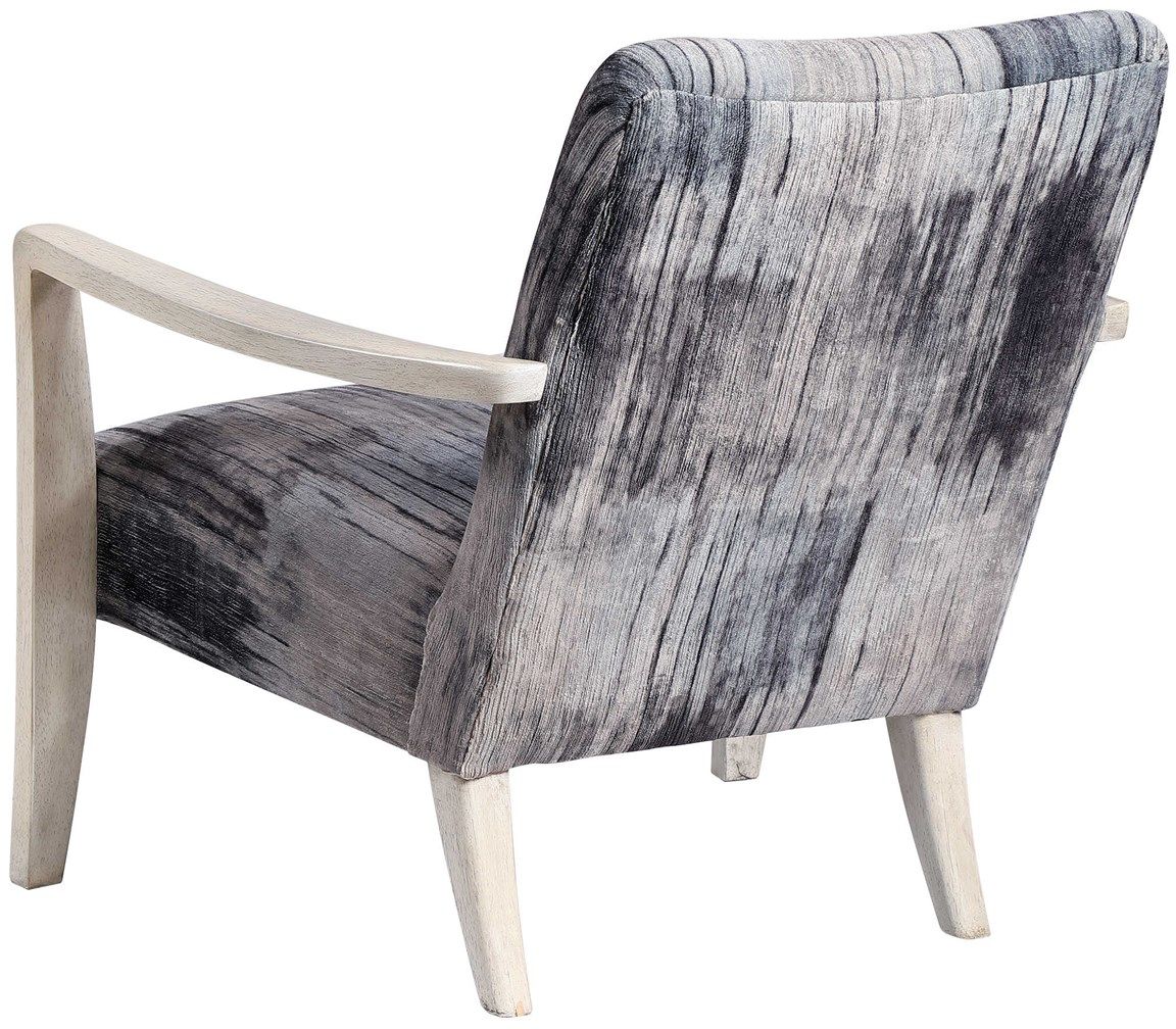 Uttermost Accent Chair - Thumbnail 5