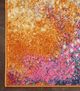 Nourison Home™ Passion 5'x7' Style 46 Area Rug-2