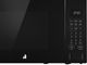 JennAir® 1.5 Cu. Ft. Black Countertop Microwave -2