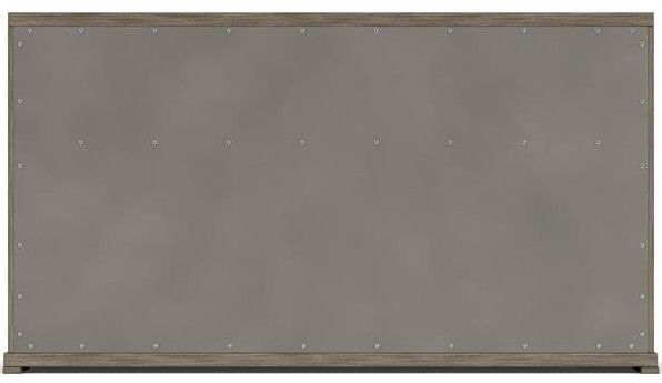 Riverside Furniture Sariel Designer Espresso 9-Drawer Dresser-3