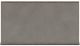 Riverside Furniture Sariel Designer Espresso 9-Drawer Dresser-3