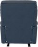 Best® Home Furnishings Customizable Dewey Manual Recliner-3