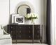 Vanguard® Furniture Lillet Woodland Chest-3