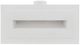 Sonance® Architechtural Series TL TRUFIG Slot Connector-0