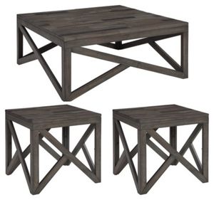 Click to view more images of the product.