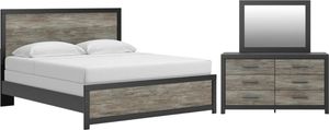 Click to view more images of the product.