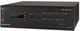 Crestron® 3-Series® 4K DigitalMedia™ Presentation System 350-0