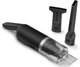 KitchenAid® Go™ Black Cordless Handheld Vacuum-0