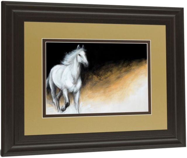 Classy Living Silvia Vassileva Sandcastles Wall Art-3