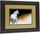 Classy Living Silvia Vassileva Sandcastles Wall Art-3